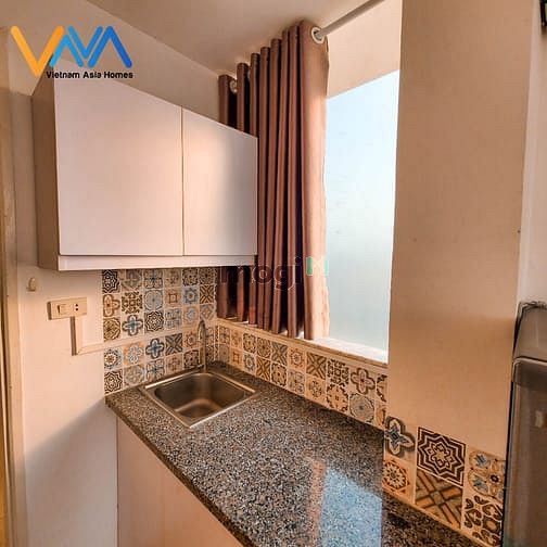 Hình ảnh Homestay Vnahomes - 29 Ngõ Hàng Cháo