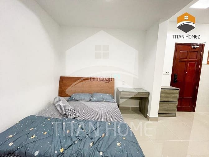 Hình ảnh Mb6623 nạp rút nhanh chóng full nội thất, giá rẻ ngay trung tâm quận 4