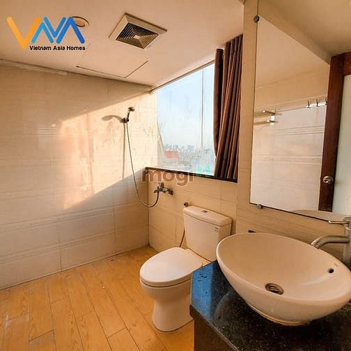 Hình ảnh Homestay Vnahomes - 29 Ngõ Hàng Cháo