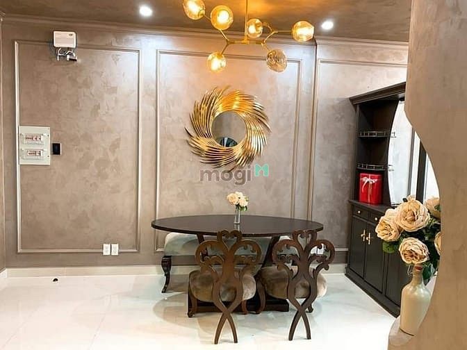 Hình ảnh ❤Cho thuê Trang Chủ MB66.COM / Đăng Ký Tặng 66K Grand Riverside, quận 4 - NTDD