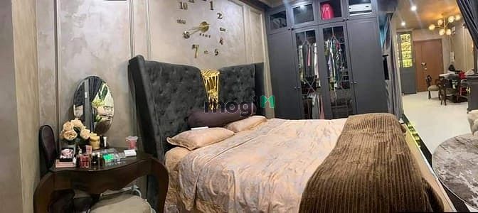Hình ảnh ❤Cho thuê Trang Chủ MB66.COM / Đăng Ký Tặng 66K Grand Riverside, quận 4 - NTDD