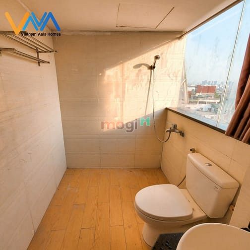 Hình ảnh Homestay Vnahomes - 29 Ngõ Hàng Cháo
