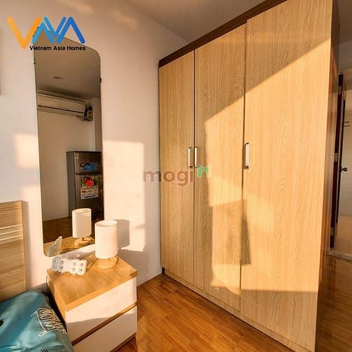 Hình ảnh Homestay Vnahomes - 29 Ngõ Hàng Cháo