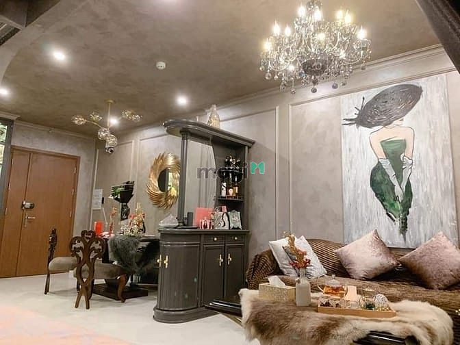 Hình ảnh ❤Cho thuê Trang Chủ MB66.COM / Đăng Ký Tặng 66K Grand Riverside, quận 4 - NTDD