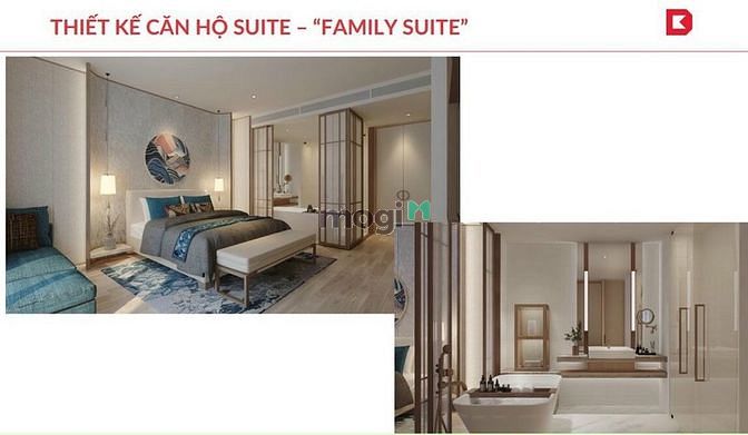 Hình ảnh Mở bán Trang Chủ MB66.COM / Đăng Ký Tặng 66K Takashi Ocean Suite chuẩn 5*