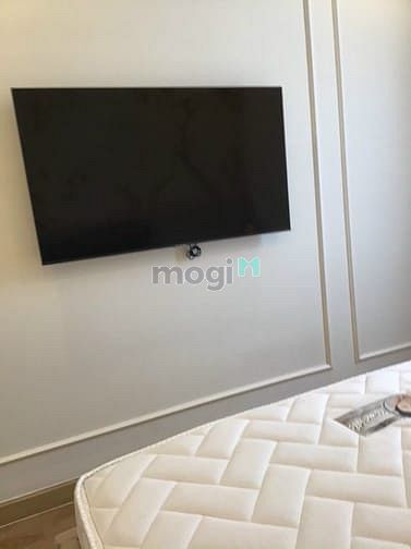 Hình ảnh Cho thuê Trang Chủ MB66.COM / Đăng Ký Tặng 66K Grand Riverside, quận 4 🏫110m2 3pn 2wc full nội thất