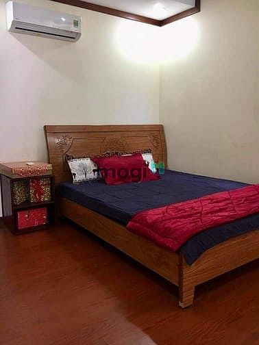 Hình ảnh ❤Cho thuê Trang Chủ MB66.COM / Đăng Ký Tặng 66K Hoàng Anh Thanh Bình, quận 7