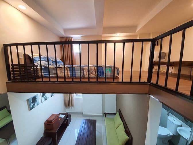 Hình ảnh Cho thuê Trang Chủ MB66.COM / Đăng Ký Tặng 66K dịch vụ mini full nội thất Lê Văn Lương Quận 7