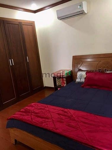 Hình ảnh ❤Cho thuê Trang Chủ MB66.COM / Đăng Ký Tặng 66K Hoàng Anh Thanh Bình, quận 7