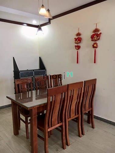 Hình ảnh ❤Cho thuê Trang Chủ MB66.COM / Đăng Ký Tặng 66K Hoàng Anh Thanh Bình, quận 7