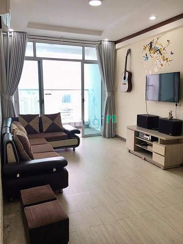 Hình ảnh ❤Cho thuê Trang Chủ MB66.COM / Đăng Ký Tặng 66K Hoàng Anh Thanh Bình, quận 7