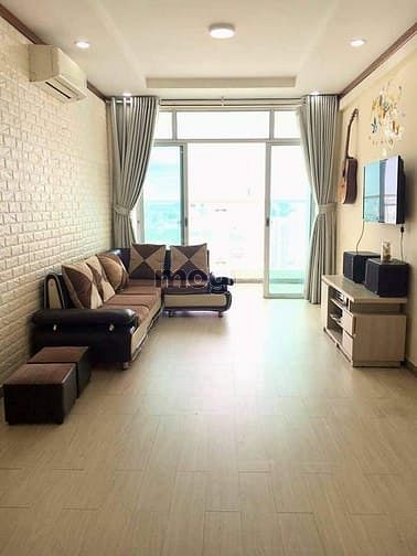 Hình ảnh ❤Cho thuê Trang Chủ MB66.COM / Đăng Ký Tặng 66K Hoàng Anh Thanh Bình, quận 7