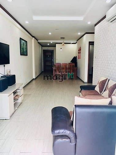 Hình ảnh ❤Cho thuê Trang Chủ MB66.COM / Đăng Ký Tặng 66K Hoàng Anh Thanh Bình, quận 7