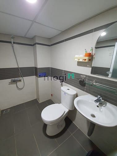 Hình ảnh Cho thuê Trang Chủ MB66.COM / Đăng Ký Tặng 66K dịch vụ mini full nội thất Lê Văn Lương Quận 7