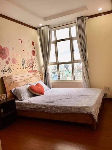 Hình ảnh ❤Cho thuê Trang Chủ MB66.COM / Đăng Ký Tặng 66K Hoàng Anh Thanh Bình, quận 7