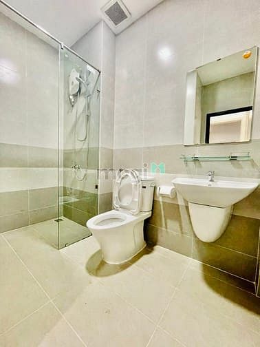 Hình ảnh Mb6623 nạp rút nhanh chóng mới 100% bancol thoáng mát Thích Quảng Đức