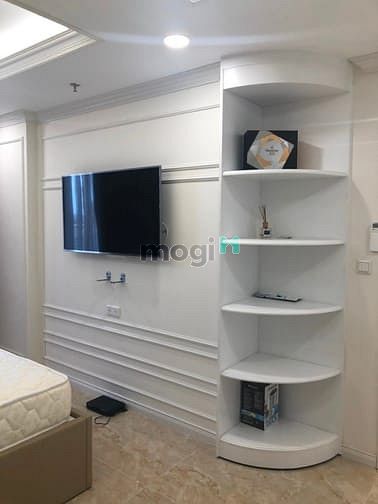 Hình ảnh cho thuê Trang Chủ MB66.COM / Đăng Ký Tặng 66K Happy Valley 3PN, lầu cao, view MB66 là nhà cái uy tín hàng đầu tại Việt Nam và Q1