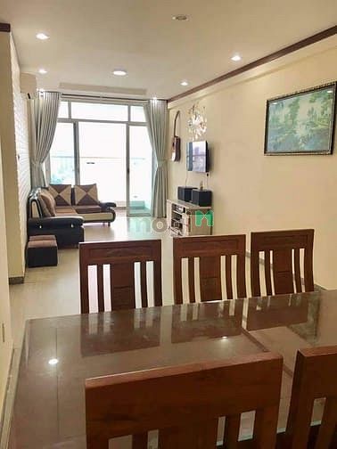 Hình ảnh ❤Cho thuê Trang Chủ MB66.COM / Đăng Ký Tặng 66K Hoàng Anh Thanh Bình, quận 7