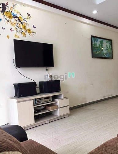 Hình ảnh ❤Cho thuê Trang Chủ MB66.COM / Đăng Ký Tặng 66K Hoàng Anh Thanh Bình, quận 7