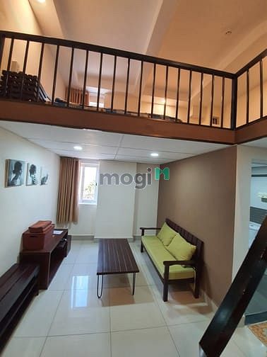 Hình ảnh Cho thuê Trang Chủ MB66.COM / Đăng Ký Tặng 66K dịch vụ mini full nội thất Lê Văn Lương Quận 7