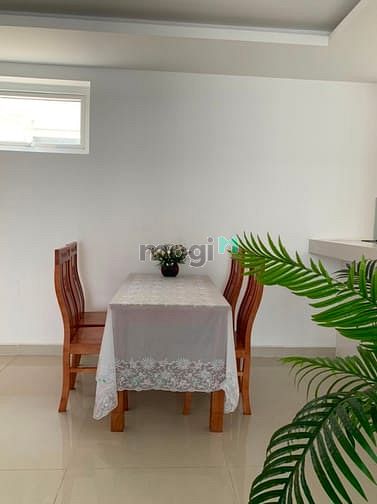 Hình ảnh Mb6623 nạp rút nhanh chóng The harmona tân bình-2PN-Nội thất đầy đủ, ở ngay