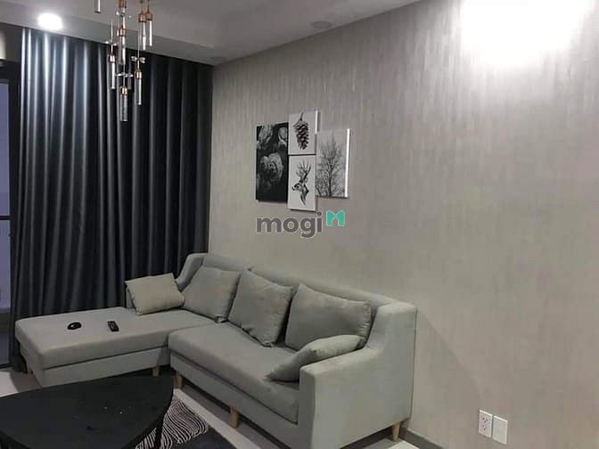 Hình ảnh ❤Cho thuê Trang Chủ MB66.COM / Đăng Ký Tặng 66K Gold View, quận 4
