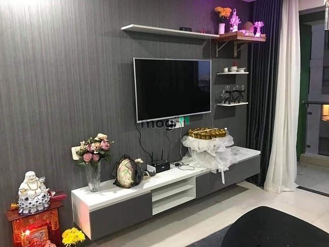 Hình ảnh ❤Cho thuê Trang Chủ MB66.COM / Đăng Ký Tặng 66K Gold View, quận 4