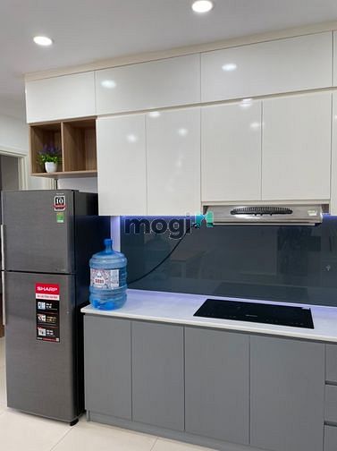 Hình ảnh Cho thuê chung cư cao cấp M-One,Q7, 68m2, 2pn, 2wc-12tr, Ntđđ