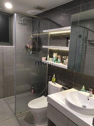 Hình ảnh Cho thuê Trang Chủ MB66.COM / Đăng Ký Tặng 66K Riverpark Premier Phú Mỹ Hưng, Quận 7,TP. Hồ Chí Minh.