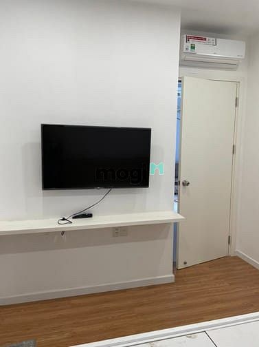Hình ảnh Cho thuê chung cư cao cấp M-One,Q7, 68m2, 2pn, 2wc-12tr, Ntđđ