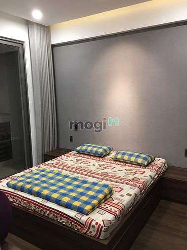 Hình ảnh Cho thuê Trang Chủ MB66.COM / Đăng Ký Tặng 66K Riverpark Premier Phú Mỹ Hưng, Quận 7,TP. Hồ Chí Minh.