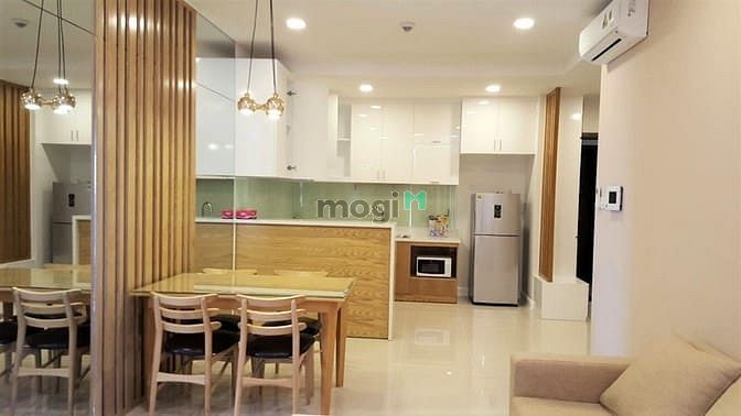 Hình ảnh Cho thuê Trang Chủ MB66.COM / Đăng Ký Tặng 66K Icon 56, quận 4 🌍2pn 2wc - giá 16tr/tháng