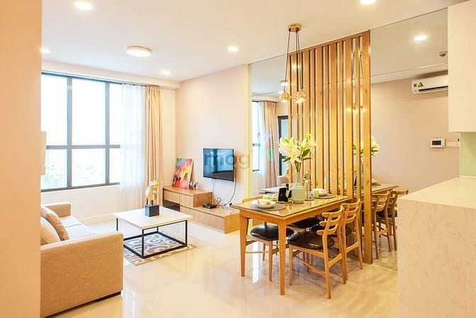 Hình ảnh Cho thuê Trang Chủ MB66.COM / Đăng Ký Tặng 66K Icon 56, quận 4 🌍2pn 2wc - giá 16tr/tháng