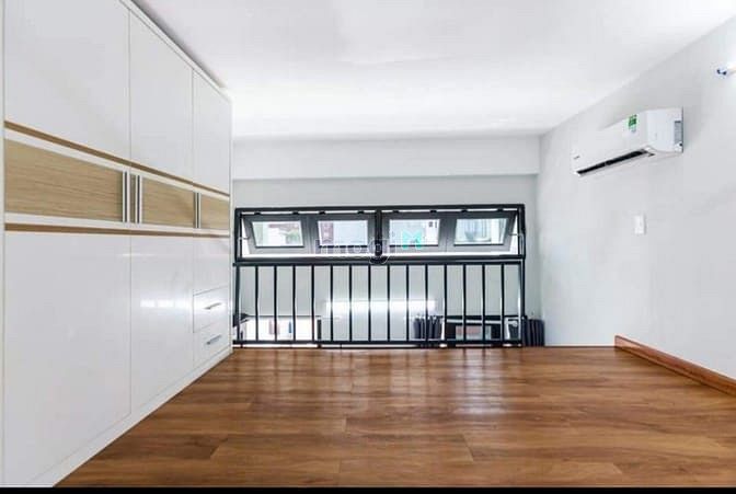Hình ảnh Cho thuê Trang Chủ MB66.COM / Đăng Ký Tặng 66K mới xây 30m2 Q, Bình Tân