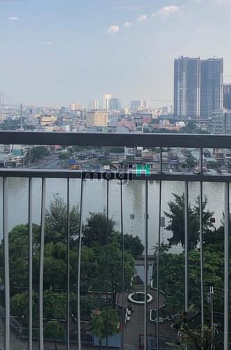 Hình ảnh Cho thuê Trang Chủ MB66.COM / Đăng Ký Tặng 66K Riva Park, quận 4 🌍80m2, 2pn 2wc, full nội thất