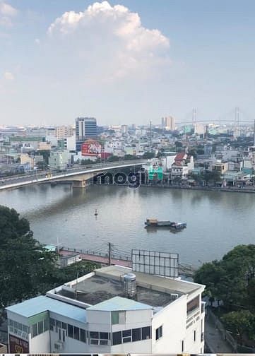 Hình ảnh Cho thuê Trang Chủ MB66.COM / Đăng Ký Tặng 66K Riva Park, quận 4 🌍80m2, 2pn 2wc, full nội thất