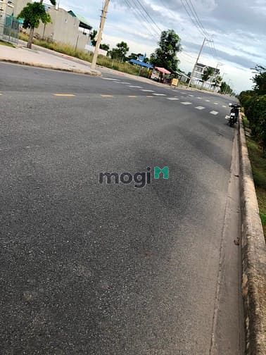 Hình ảnh Bán gấp đất khu 7 kì quan sổ riêng