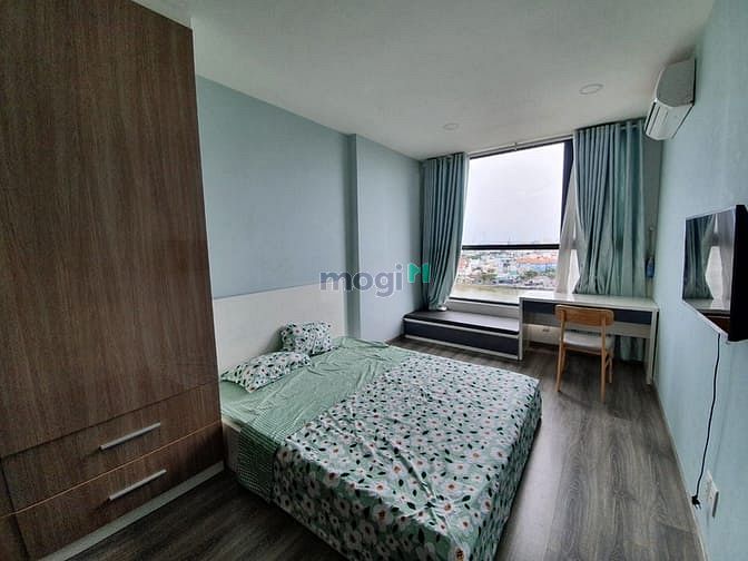 Hình ảnh ❤Cho thuê Trang Chủ MB66.COM / Đăng Ký Tặng 66K Riva Park, quận 4