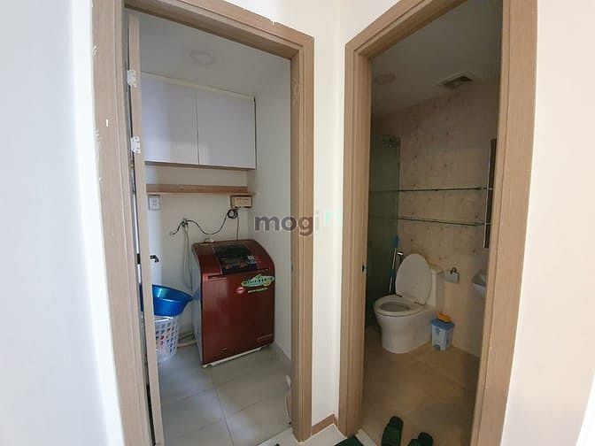 Hình ảnh ❤Cho thuê Trang Chủ MB66.COM / Đăng Ký Tặng 66K Riva Park, quận 4