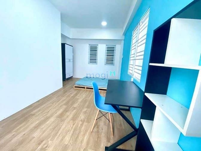 Hình ảnh Mb6623 nạp rút nhanh chóng duplex FULL nội thất đường Cộng Hoà