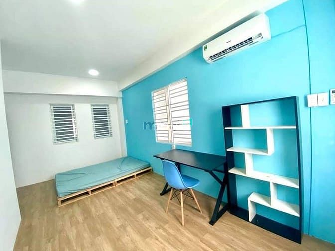 Hình ảnh Mb6623 nạp rút nhanh chóng duplex FULL nội thất đường Cộng Hoà