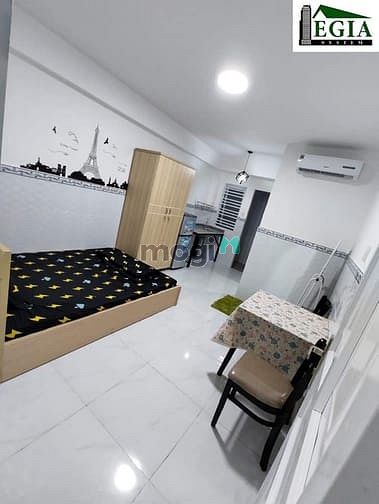 Hình ảnh Mb6623 nạp rút nhanh chóng duplex FULL nội thất đường Cộng Hoà