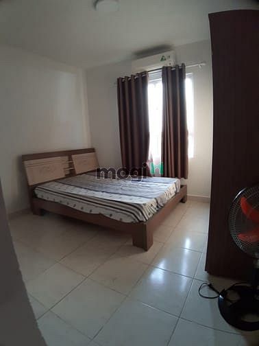 Hình ảnh Cho thuê Trang Chủ MB66.COM / Đăng Ký Tặng 66K Conic ĐNÁ, 75m2, 2PN, 2WC, có nội thất giá 6tr/th.