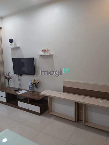 Hình ảnh ❤Cho thuê Trang Chủ MB66.COM / Đăng Ký Tặng 66K Tresor, quận 4