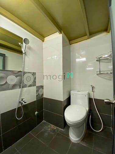 Hình ảnh Cho thuê Trang Chủ MB66.COM / Đăng Ký Tặng 66K mini có gác có nội thất ngay Lã Xuân Oai quận 9