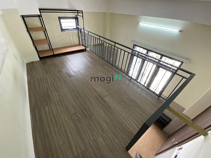 Hình ảnh Cho thuê Trang Chủ MB66.COM / Đăng Ký Tặng 66K mini có gác có nội thất ngay Lã Xuân Oai quận 9