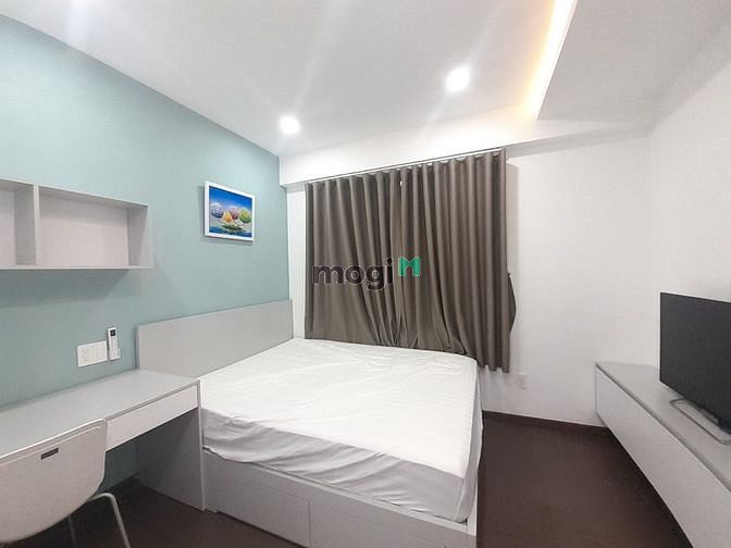 Hình ảnh Cần bán gấp Trang Chủ MB66.COM / Đăng Ký Tặng 66K cao cấp Hưng Phúc 82m2 2PN giá 3.9 tỷ bao thuế phí.