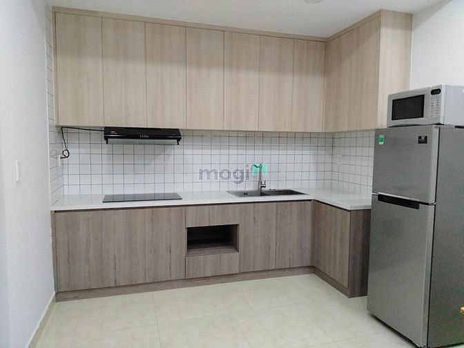Hình ảnh Cần bán gấp Trang Chủ MB66.COM / Đăng Ký Tặng 66K cao cấp Hưng Phúc 82m2 2PN giá 3.9 tỷ bao thuế phí.