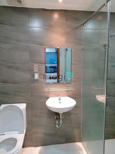 Hình ảnh Cần bán gấp Trang Chủ MB66.COM / Đăng Ký Tặng 66K cao cấp Hưng Phúc 82m2 2PN giá 3.9 tỷ bao thuế phí.
