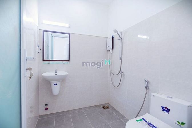 Hình ảnh 🏬 Căn Hộ ban công thoáng mát - TÔ HIẾN THÀNH Gần BIg C Miền Đông